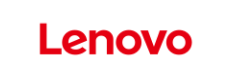 Lenovo c
